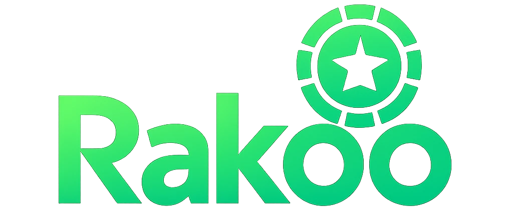 Rakoo
